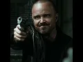 Download Lagu [4k] Spit in my Face - Jesse Pinkman [Edit]  #edit  #aftereffects #fy