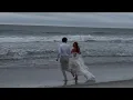 Erica s Getting Hitched