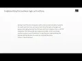 094 Chapter 16 Serverless applications with Spring Cloud Function