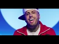 Download Lagu Super Mix Reggaeton Exitos 2018 - Dj Mario Andretti