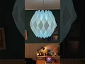 Download Lagu PRIA INI BERHASIL MEMBUAT LAMPU GANTUNG DIRI GALON BEKAS #kreatif #viral #unik #indonesia