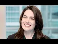 Ad Age Remotely Slack CMO on next phase of pandemic marketing as offices reopen