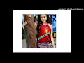 Beero Binjaaro _ Kapil Jangir _ Anupriya Lakhawat DJ AMIT _{Hip Hop Style Mix)