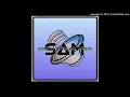 Download Lagu Dj Nemza x Mavisto Usenzanii - Savana[S.O.2 To Bizza Wethu x Mr Thela]