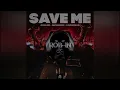Rooler & Sickmode & Krowdexx - SAVE ME [Extended Mix]