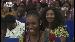 aproko for nollywood film festival germany nffg u0026 nollywood europe golden awards nega 2022