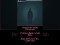 Download Lagu Smile Damn You ANP ver
