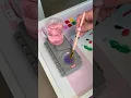 Download Lagu How I set up the ultimate painting station!