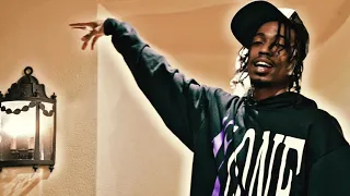 DaBoii - Dumb