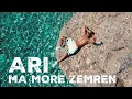 Download Lagu ARI - MA MORE ZEMREN🫀 (Official Music Video)