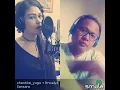 Download Lagu Sansaro - Minang Jazz Version