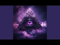 Download Lagu Aqua Drop