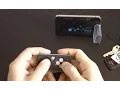 iMpulse Controller - Belated Hardware Reviews