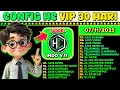 Download Lagu 30 HARI 😱 CONFIG HC AXIS | XL | TELKOMSEL INDOSAT HTTP CUSTOM PREMIUM 06-11-2025
