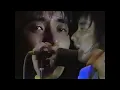 『乾杯』　長渕剛　ライブ歌詞付き [kanpai]