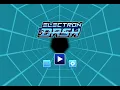 Electronic Dash-Math playground