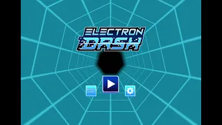 Electronic Dash-Math playground