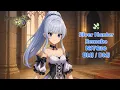 Download Lagu 【Dragon Nest SEA】Silver Hunter Remake | Airborne Style | BMJ/DMJ Build ✨