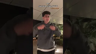 خش اسمع التراك كامل من هنا وزيرالاورج الديب اكسبلور اشترك في القناه 