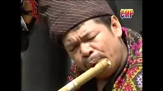 Download Posther Sihotang dkk - Sibukka Pikiran (Official Music Video) | Gondang Uning-Uningan Modern MP3