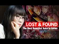 Download Lagu How a Voiceless Teen Became Japan's Top Anime Singer | Story of Aimer