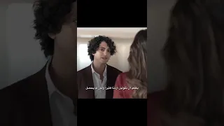 ياخي يضحك العبقري 