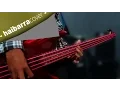 Download Lagu J-Rocks - Falling in Love (Haibarra Cover)