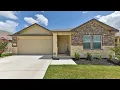 REDUCED House for sale in Bastrop TX