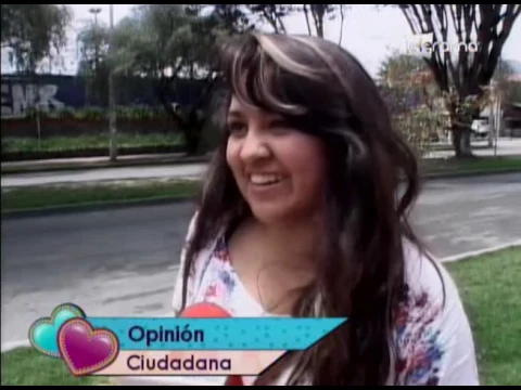 Tatuajes de pareja compromiso de amor eterno