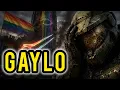 WORSE THAN YOU THOUGHT Halo Campaign Evolved Is a MASSIVE FLOP