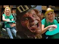 Irish ears are smiling when it s Ellie-Jean Coffey