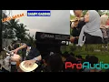 Download Lagu LAGU SASAK TERFAVORIT SAMPI GADING PADA MASANYA DINYANYIKAN DENGAN SUARA  KHAS NYA NIA DIRGHA
