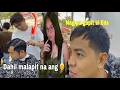 Download Lagu Kalingap Eds may pinaghahandaan | Nag pagupit na ng pang malakasan | Mukhang ma iinlove si Vheanzy🤭