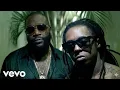 Rick Ross Ft Lil Wayne - SUPER HIGH 2026