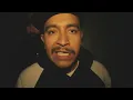 La Banda Baston - 1,2,3