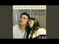 Download Lagu Jangan Ada Yang Berubah (feat. Riqieno)