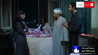 أجمد أفيهات كرم غباؤه عمرو عبد الجليل دندنها