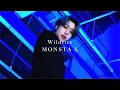 Download Lagu [MV/lyrics] 𝑴𝑶𝑵𝑺𝑻𝑨 𝑿 𝑾𝒊𝒍𝒅𝒇𝒊𝒓𝒆 : 𝑰 𝒇𝒐𝒖𝒏𝒅 𝒎𝒚 𝒅𝒐𝒐𝒎