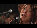 Nina - Fall For You | Live!