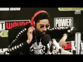 Download Lagu Pnb Rock- Unforgettable freestyle