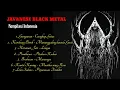 Lagu JAVANESE BLACK METAL TAHUN 90 AN