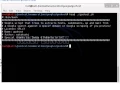 Penetration Testing On Kali Linux Tutorial Goohost