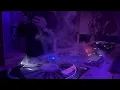 Vivid Nighmare - Mix 34 - Darkwave/Dark Disco/Coldwave/Goth/Synthpop/Electro/EBM/New Beat/Italo