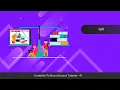 Graphical User Interface GUI - Python Advanced Tutorial Series