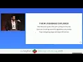 Alejandro Saucedo - Industrial Machine Learning Pipelines with Python Airflow