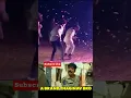 Download Lagu chupultho guchi guchi champake idiot | balraj creation #shortsfeed #youtubeshorts #shorts