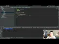 Java Annotation Some built in annotations