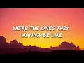 Ellie Goulding, Diplo, Swae Lee - Close To Me (Lyrics)