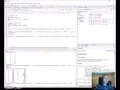 Episode 18-R Splitting data frames exercises