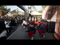 Tyla - That Girl (Live at Gold Reef City, Johannesburg)